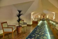 Road Lodge Mbombela