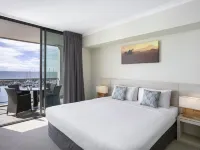 Mantra Geraldton Các khách sạn ở West End
