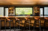 The Sylvan Lodge at Snake River Sporting Club - 5-Sterne