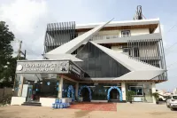 Govind Palace Restaurant and Resort