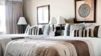 Marcus Daly Motel Hotels in Anaconda