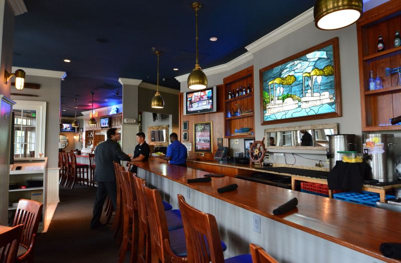River Inn of Harbor Town photo 3