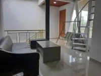 The Royal Homestay Syariah فنادق في Adiwerna