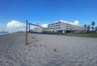 Little bit of Paradise