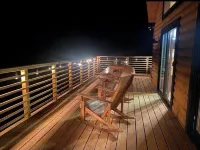 Newly Renovated Cabin on the Mountain