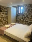 Stone Olympi Lodge 1 - Chios Cozy Hideaway