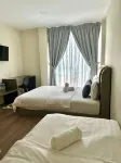 Hotel 57