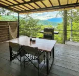 Retreat Camp Mahoroba