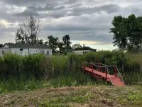 Mountain View Farmhouse; lots of extras!