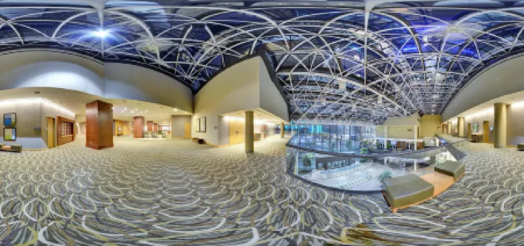 The Westin Cincinnati