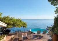 Solemar Sicilia - Villa Giovitto Hotels near Il Castello di San Nicola L'Arena