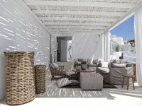 Livin Mykonos Hotel - Adults Only Hotels near Efimerides