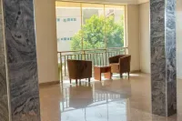 Prime Lodge Apartment - Apartment