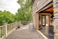 Riverfront Hudson Valley Gem w/ Beach Access!
