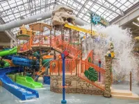 Pocono Lake and Ski retreat. Dog friendly. Free kayaks, grill, and fire pit Hotels in Coolbaugh Township