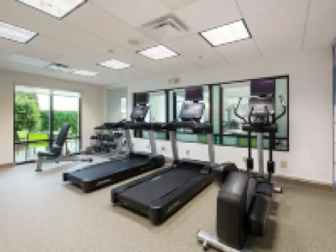 SpringHill Suites Florence Hotels in Florence