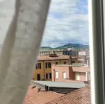 nove e trequarti rooms Hotels in Bologna Fiere District