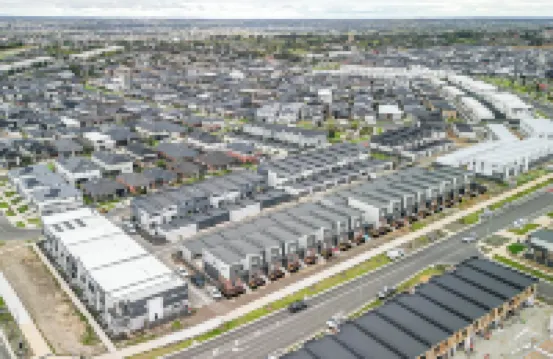 ステイAU フレッシュ モダン 5 ベッドルーム リトリート ネットフリックス イン ベリック