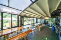 Yangpyeong Lululala Pension