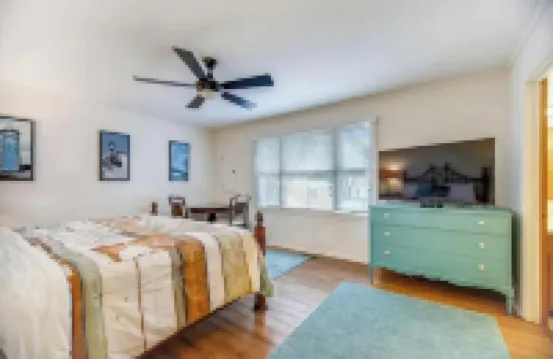 Large 6 BR, 3 BA Turtle Walk of Bethany-14 Guests