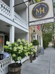 Mansion House 1757 - 4-Star