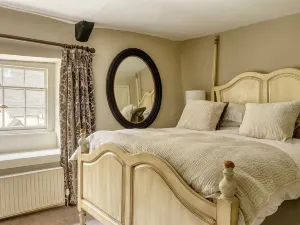 더 캐슬 인 캐슬 콤