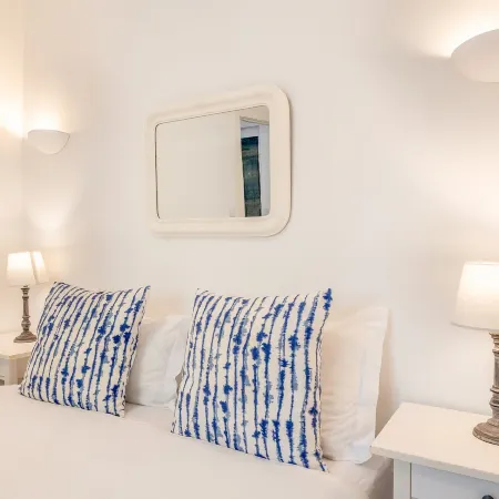 GuestReady - Alfama Terrace H