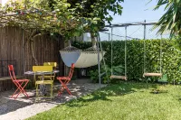 GuestReady - Sunset Pool House