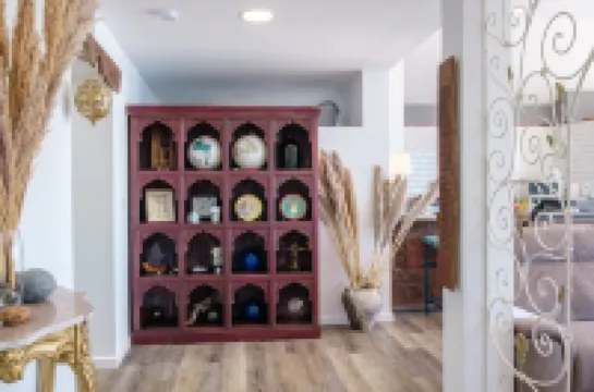 GuestReady - Mystical Retreat in Madeira