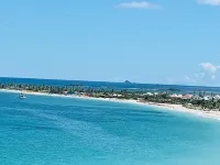 Résidence Cannelle breathtaking sea and beach views