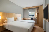 Ibis Jakarta Senen