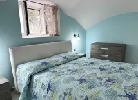 Giamè House Ischia (Gianpa House) Hoteles en Casamicciola Terme