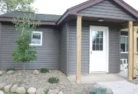 You Pick Gift Card! Hotel di Ellery