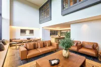 Niseko Central Houses and Apartments Các khách sạn ở Kutchan