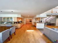 StoneRidge Townhomes - Sunriver, Oregon