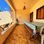 MHV Milagres - Carpenter's Home Hotels in Passo de Camaragibe