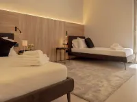 Villa degli ulivi salento design resort on the sea of puglia Hotels in Pulsano