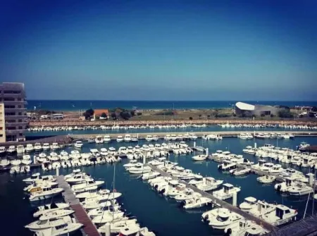 Charming house on the Normandy coast