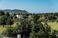 Can Tastem House Hotel a Sant Josep de Sa Talaia