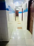 Al Amarat Hotel Tariq Road