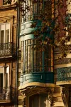 FirstName Toulouse part of JdV by Hyatt Hotel in zona ENSEEIHT