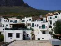 Kalimera Village