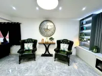 Lux 7 Bedroom residence. Villa - Villas