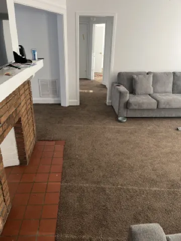 New unit really a creative space to clear your mind