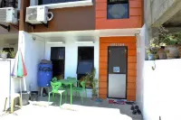 Maria Luisa Residence DECA Dumlog Talisay City