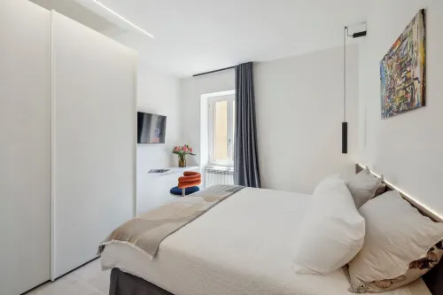 Casa Matilde Ortensia - Absolute Comfort and Relaxation on Lake Maggiore Hotels in Baveno