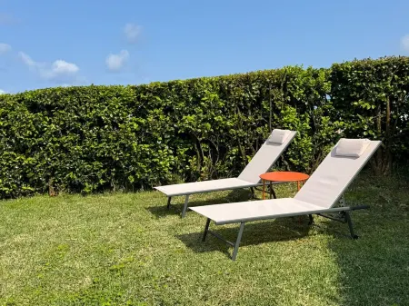 Casa da Marta - Azorean Nature Escape Отели в г. Nordeste