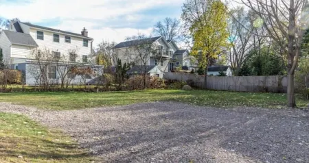 Bright South End Home