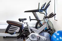 Studio 107 Coral Point Hotels in La Mercy