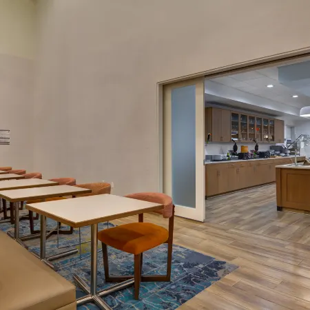 Homewood Suites by Hilton Chula Vista Eastlake